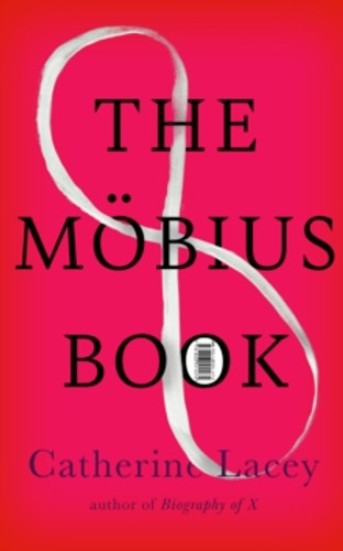 The Mobius Book 9781803511474 The Mobius Book 9781803511474