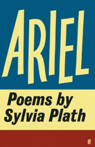 Ariel 9780571394760 Ariel 9780571394760