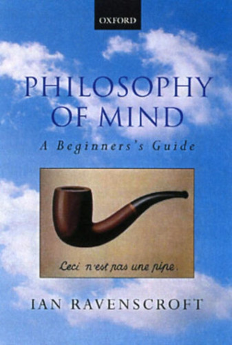 Philosophy of Mind 9780199252541 Paperback Philosophy of Mind 9780199252541 Paperback