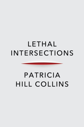 Lethal Intersections 9781509553167 Paperback Lethal Intersections 9781509553167 Paperback