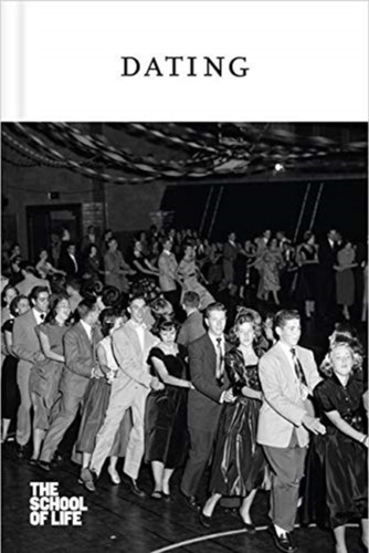 Dating 9781912891047 Hardback Dating 9781912891047 Hardback