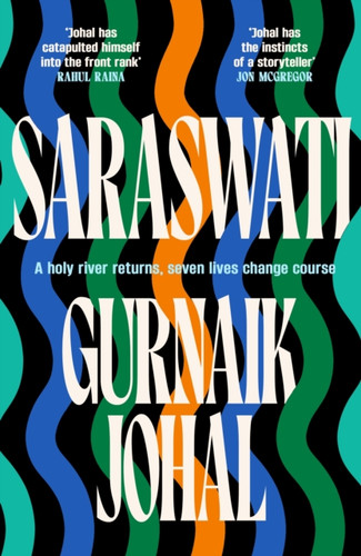 Saraswati 9781788169486 Saraswati 9781788169486