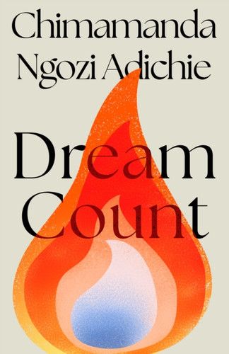 Dream Count 9780008685737 Hardback Dream Count 9780008685737 Hardback