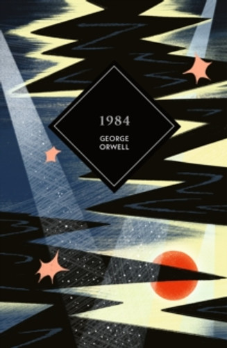 1984 9781529962253 Hardback 1984 9781529962253 Hardback