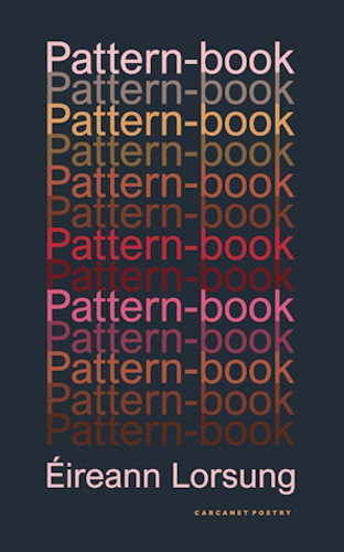 Pattern-book 9781800174856 Paperback Pattern-book 9781800174856 Paperback