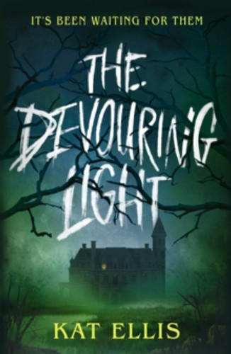 The Devouring Light 9780008774899 Paperback The Devouring Light 9780008774899 Paperback