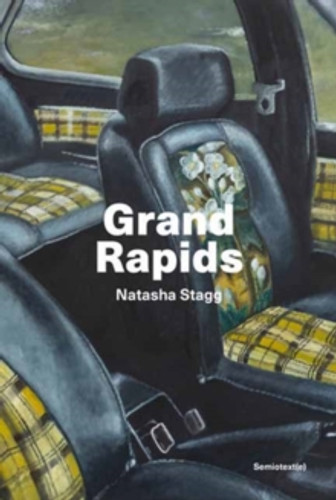Grand Rapids 9781635902570 Paperback