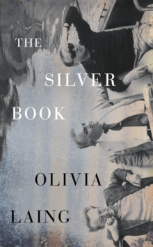The Silver Book 9780241783962 Hardback