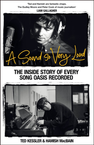 A Sound So Very Loud 9781035078257 Hardback A Sound So Very Loud 9781035078257 Hardback