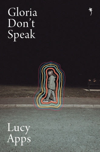 Gloria Don't Speak 9781068794179 Paperback