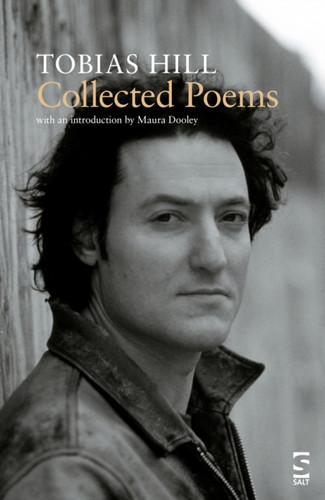 Collected Poems 9781784633752 Paperback