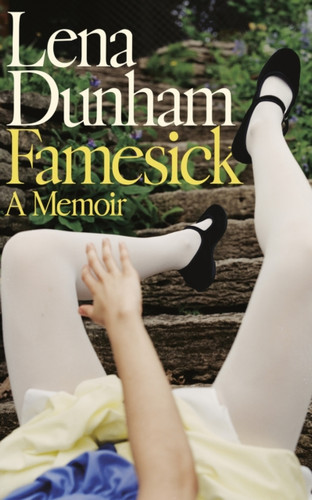 Famesick 9780008384210 Hardback