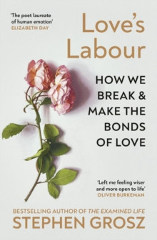 Love’s Labour 9781529932416 Paperback