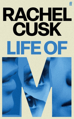 Life of M 9780571399802 Hardback