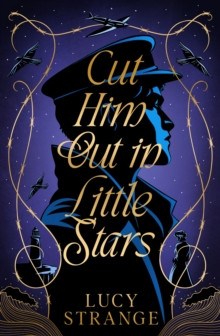 Cut Him Out in Little Stars 9781915026163 Paperback