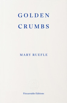 Golden Crumbs 9781804272824 Paperback
