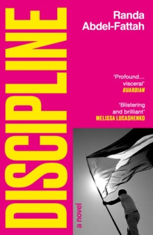 Discipline 9781836433637 Paperback