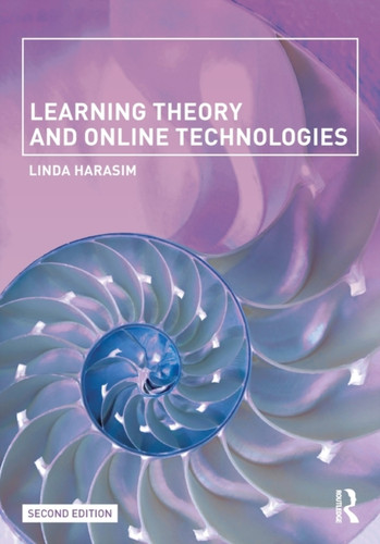 Learning Theory and Online Technologies 9781138860001 Paperback