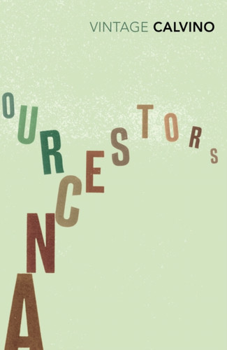 Our Ancestors 9780099430865 Paperback Our Ancestors 9780099430865 Paperback