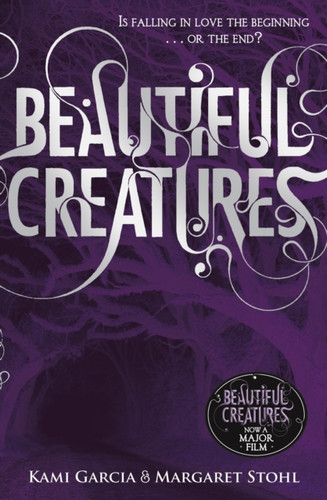 Beautiful Creatures (Book 1) 9780141326085 Paperback