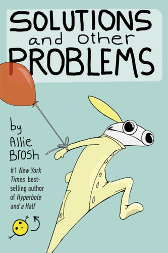 Solutions and Other Problems 9780224101288 Paperback Solutions and Other Problems 9780224101288 Paperback