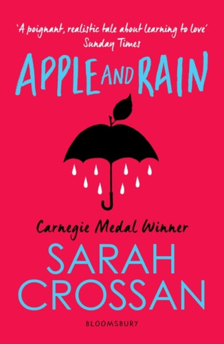 Apple and Rain 9781526606761 Paperback Apple and Rain 9781526606761 Paperback