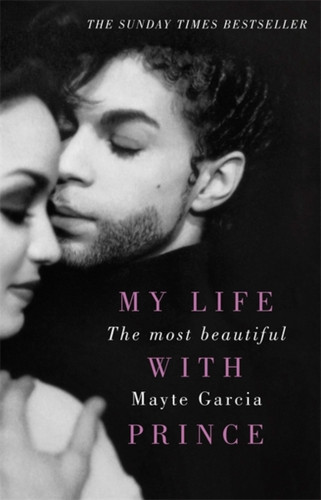 The Most Beautiful 9781409171218 Paperback
