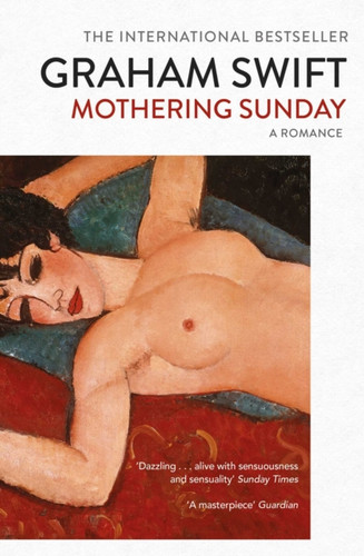 Mothering Sunday 9781471155246 Paperback