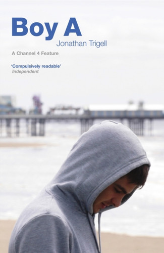 Boy A 9781846686627 Paperback