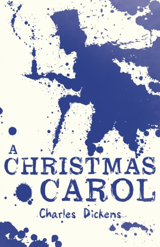 A Christmas Carol 9781407143644 Paperback
