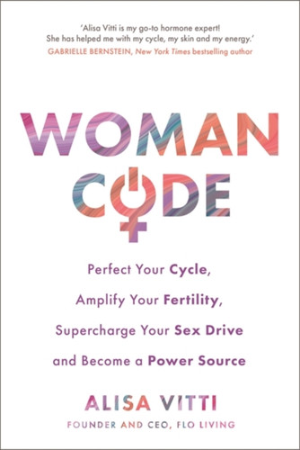 Womancode 9781781802007 Paperback Womancode 9781781802007 Paperback