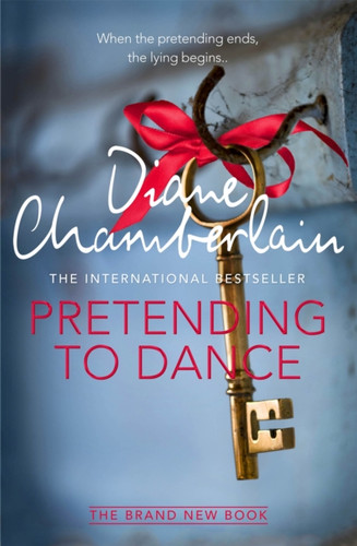 Pretending to Dance 9781447211310 Paperback Pretending to Dance 9781447211310 Paperback