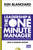 Leadership and the One Minute Manager 9780007103416 Paperback