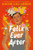Felix Ever After 9780571368013 Paperback