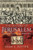 The History of Jerusalem 9781526783295 Hardback