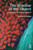 The Shadow of the Object 9781138218444 Paperback