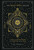 The Daily Spell Journal 9781454933311 Hardback