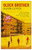Older Brother 9781787701861 Paperback