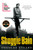 Shuggie Bain 9781529019292 Paperback