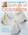 Martha Stewart's Crafts for All Occasions 9781446301760 Hardback