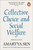 Collective Choice and Social Welfare 9780141982502 Paperback