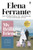My Brilliant Friend 9781787702226 Paperback