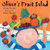 Oliver's Fruit Salad 9780340704530 Paperback