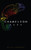 Chameleon Aura 9781449499372 Paperback