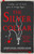 The Silver Collar 9781473615137 Hardback