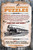 Lateral Thinking Puzzles 9781780978321 Hardback