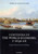 Contours of the World Economy 1-2030 AD 9780199227204 Paperback