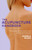 The Acupuncture Handbook 9780749941604 Paperback