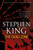 The Dead Zone 9781444708097 Paperback