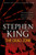 The Dead Zone 9781444708097 Paperback